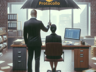 protocollo