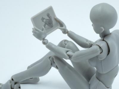 intelligenza artificiale