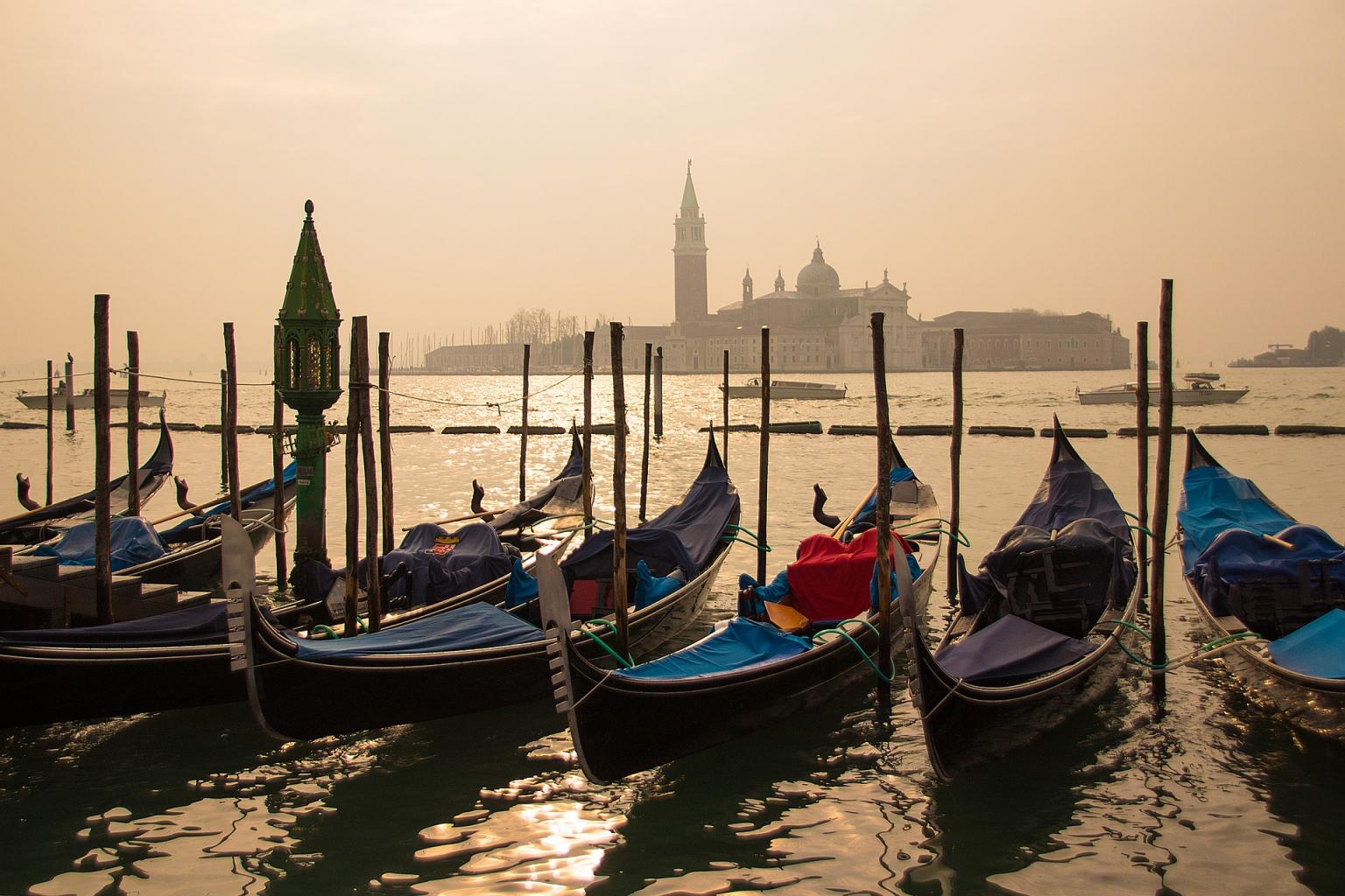 In difesa dell Archivio di Stato di Venezia Filodiritto