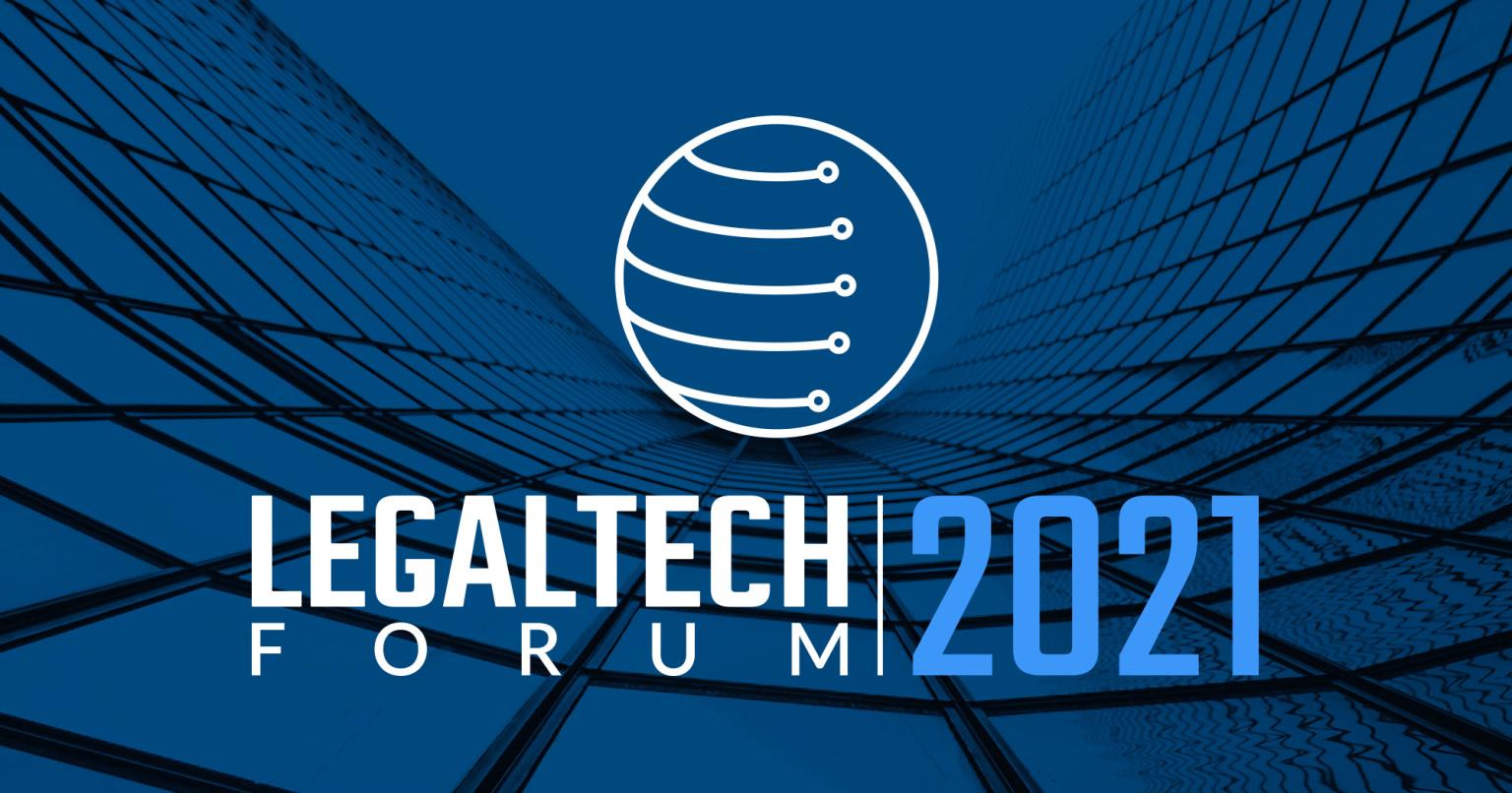 Legal Tech Forum Diventa Legal Tech Italy | Filodiritto