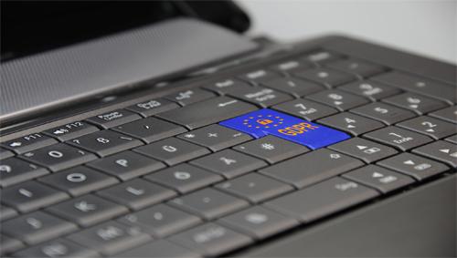 Gdpr Nasce Il Comitato Europeo Per La Protezione Dei Dati Che Eredita Ed Amplia I Compiti Del Gruppo Di Lavoro Ex Articolo 29 Filodiritto